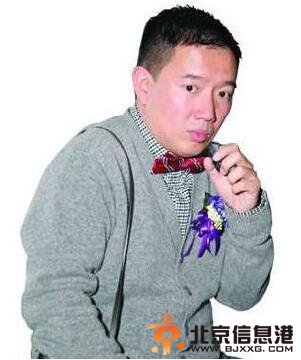 杜汶泽42岁生日获13万赞：有家人朋友的爱就好