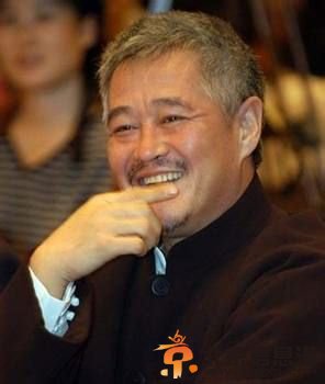 赵本山：二人转就是猪大肠 洗干净就变味了【图】