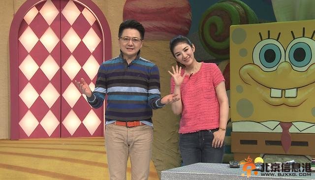 “严母”黄奕分享<a href='http://www.bjxxg.cn/baby/' target='_blank'><u>育儿</u></a>经为爱女不舍生“二胎”