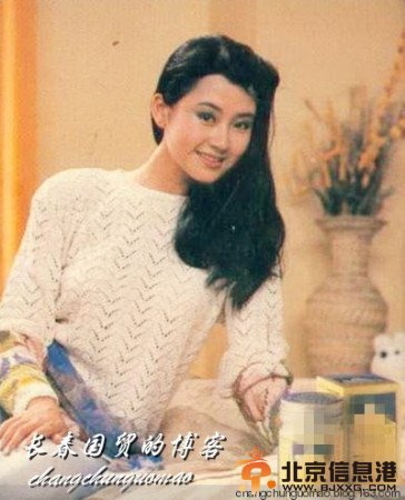 　　许晴　　据《兰州晚报》报道，“女神经病和女神之间的差距，就差一个公主病。”湖南卫视《花儿与少年》的播出，让“公主病”这个词再度被大家讨论。在节目中，45岁的“女神”许晴，以纯天然无添加的娇嗲柔弱气质，震碎了一帮女汉子们的三观。有网友为许晴，发明了第13<a href='http://www.bjxxg.com/health/xinli/' target='_blank'><u>星座</u></a>“许晴座”，“有一部分人自成一格<a href='http://www.bjxxg.com/health/xinli/' target='_blank'><u>星座</u></a>，他们天真娇嗲爱放空，面容不改心不老……”这位女神座在贵圈又有着怎样闪瞎人眼的前世今生呢？这位不受岁月侵袭的公主，究竟是如何被这个世界的爱浇灌而成的？昨日，许晴现身长沙的新一期媒体看片会上，面对近日的各种质疑，许晴