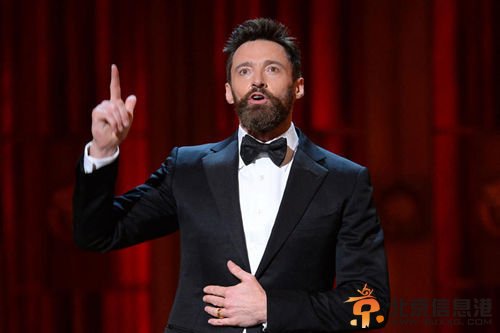 第68届托尼奖揭晓 克兰斯顿获最佳男主