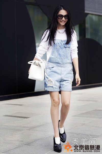 点击查看下一页