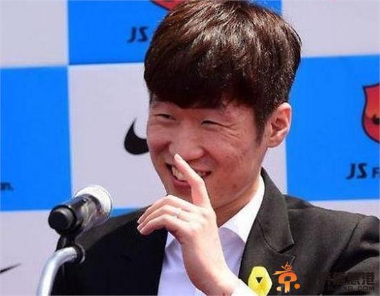 朴智星退役女友金敏智结婚 揭秘亚洲第一球星<a href='http://www.bjxxg.cn/baby/chengzhang/' target='_blank'><u>成长</u></a>史