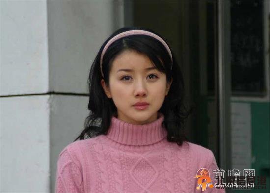 孙菲菲老公JackShi被曝为联想集团总监 原籍福建系美籍华人 