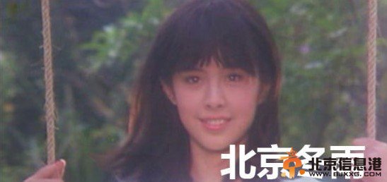 【王祖贤17岁旧照】肤白貌美气质佳 系<a href='http://www.bjxxg.cn/sports/lanqiu/' target='_blank'><u>篮球</u></a>高手半分钟投7次全中