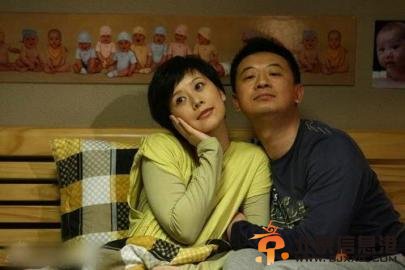 黄海波被司机“设局” 这下国民好女婿是做不成了