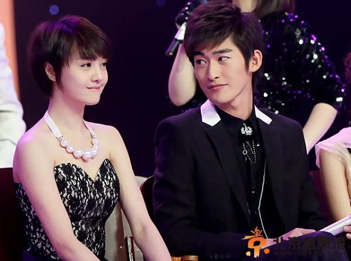 郑爽张翰分手是真的吗?郑爽张翰分手原因大揭秘