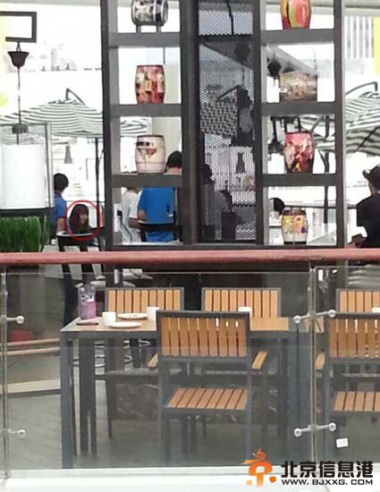 文章出轨门女主角姚笛最新消息 独身前往国外疑似疗情伤