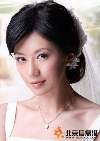 娱乐圈长相娇美 深受男人垂爱的十大女星大盘点