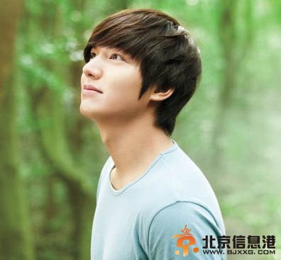 海哥娱乐盘点娱乐圈号称“电眼男神”的十大男星