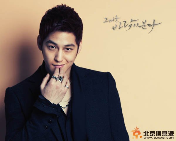 海哥娱乐盘点娱乐圈号称“电眼男神”的十大男星