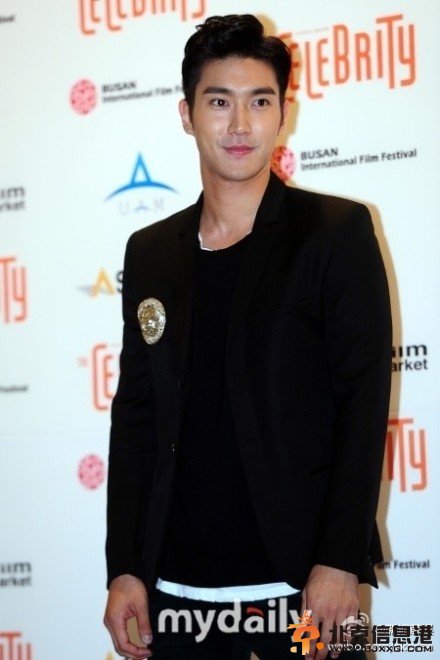 成龙携手崔始源加盟<a href='http://www.bjxxg.cn/ent/dianying/' target='_blank'><u>电影</u></a>《龙之刃》 成龙饰演沦为奴隶的西汉武将