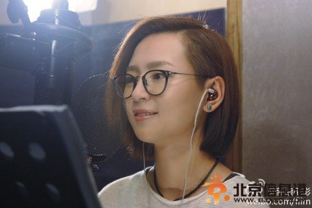 <a href='http://www.bjxxg.cn/ent/dianying/' target='_blank'><u>电影</u></a>《分手大师》的主题曲是什么?周笔畅献声分手大师主题曲《Hello World》在线观看