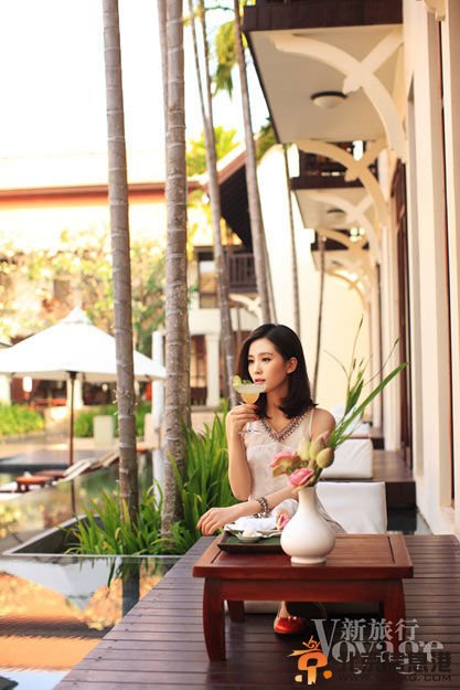 2014610175934jpg53389