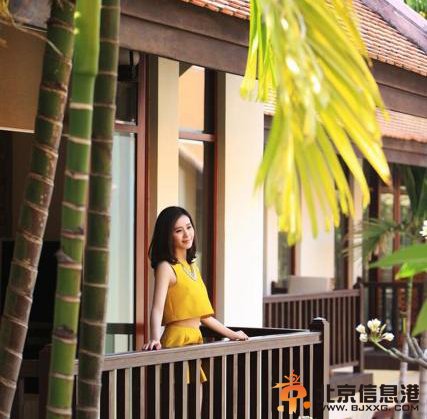 20140610110303325895