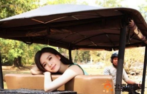 1111076868_14023999998401n