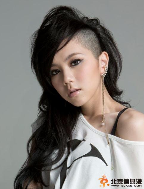 邓紫棋出演湖南卫视<a href='http://www.bjxxg.cn/ent/dianshi/' target='_blank'><u>电视</u></a>剧《董小姐》完成荧幕处女秀