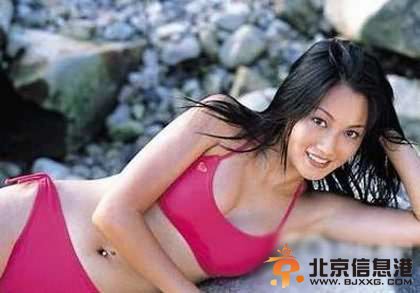 盘点娱乐圈自曝初恋秘事的十大女星 邓紫棋自曝16岁交朋友