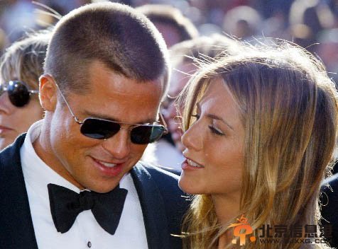 盘点娱乐圈自曝初恋秘事的十大女星 邓紫棋自曝16岁交朋友