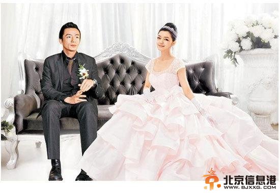 大S跪求取消狗肉节 网友批：你家餐厅卖鱼翅