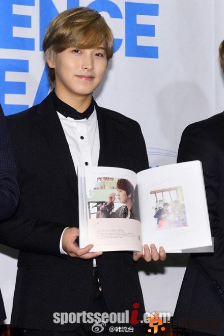 Super Junior成员晟敏推迟入伍时间 专注SJ新专辑和<a href='http://www.bjxxg.cn/ent/yinyue/' target='_blank'><u>音乐</u></a>剧