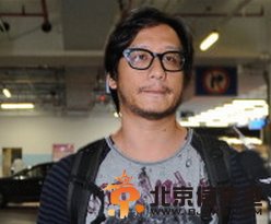 网曝李心洁为女儿默许彭顺<a href='http://www.bjxxg.cn/news/beijing/' target='_blank'><u>北京</u></a>豪宅安置小三李悦彤