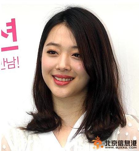 fx组合雪莉被传未婚怀孕 SM怒斥黑粉传播恶性谣言