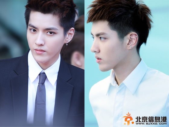 吴亦凡sm诉讼案