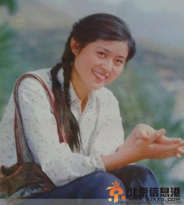 倪萍减肥暴瘦20斤！为重返央视倪萍一天只吃两顿饭