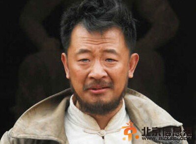 黄海波被抓真相：被司机“设局” 防火防盗防司机得罪谁都不要得罪司机！