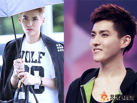 吴亦凡sm诉讼案