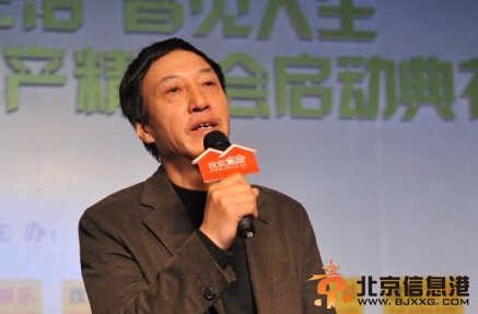 赵牧
