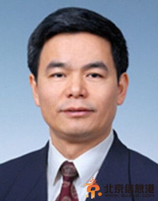 董奇