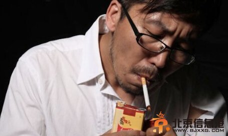 杨秀宇