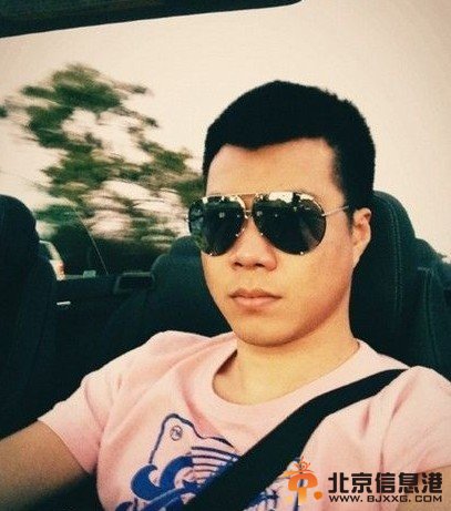 黄奕密会百亿富商疑出轨 黄奕老公黄毅清个人资料照片