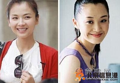 许晴拉黑郑佩佩只为华晨宇？两人相互取消关注私下较劲