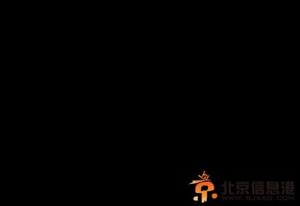 王蓉坏姐姐MV玩性暗示 视频曝光