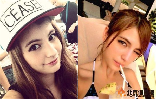 世界杯太太团十大女神出炉：球场下的美貌厮杀