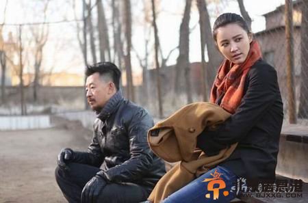 黄海波仍然有望夺取上海<a href='http://www.bjxxg.cn/ent/dianshi/' target='_blank'><u>电视</u></a>节影帝