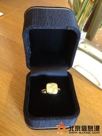 苏永康12月2日迎娶圈外女友 陈奕迅夫妇证婚