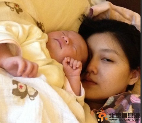 三女之母小s想生第四胎 越挫越勇不生儿子不罢休