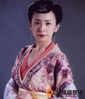 犀利仁师柳傲天和东方婉儿是什么关系 柳傲天姑姑东方婉儿身份是什么