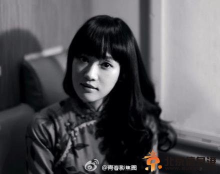 韩寒电影《后会无期》全新全阵容剧照公开 钟汉良陈乔恩等主演出席发布会