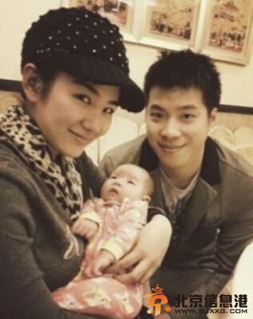 黄奕出轨被指“淫猫”首度出面回应 或将与老公黄毅清再度离婚