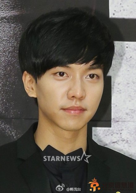 《你们被包围了》李胜基恢复拍摄 李胜基眼部刺伤后进组拍摄