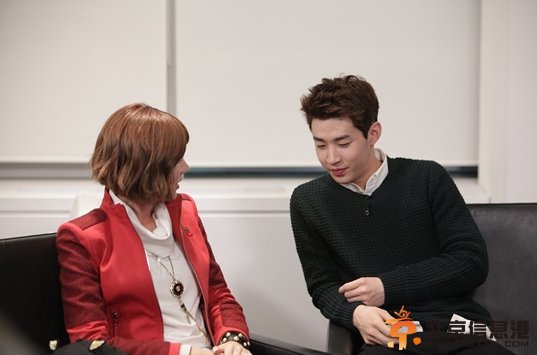 《我们结婚了世界版2》金希澈被曝私下<a href='http://www.bjxxg.cn/health/liangxing/' target='_blank'><u>女人</u></a>多 郭雪芙联系宋米秦与Henry相亲