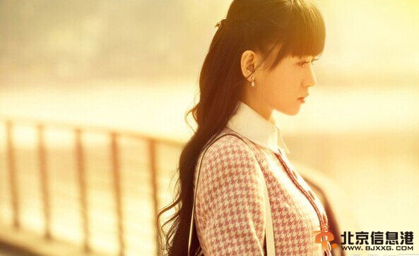 《锦绣缘》高清预告片在线观看 黄晓明陈乔恩上演梦幻生死虐恋