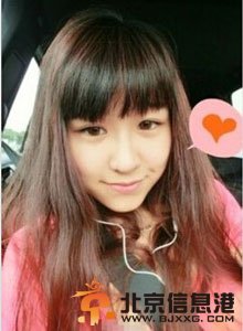 中国好声音苏梦玫个人资料 苏梦玫大尺度照片曝光