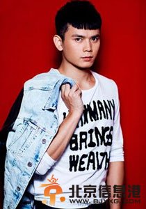 张恒远个人资料 张恒远歌曲介绍