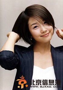 郑多彬个人资料介绍 郑多彬为什么自杀原因迷离